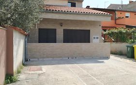 Apartmani Zlatko