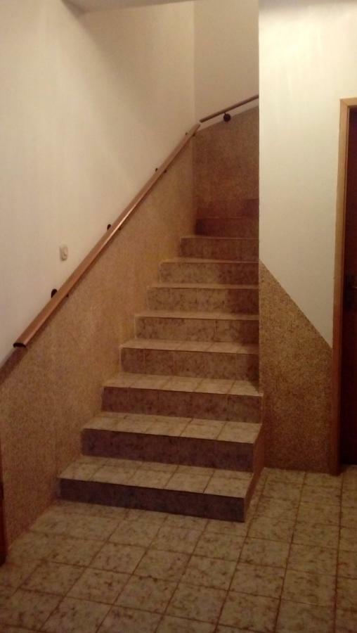 Apartmani Zlatko Póla Kültér fotó